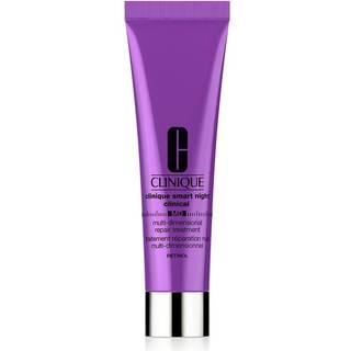 Clinique Smart Night Multi-Dimensional Repair Treatment 30 ml