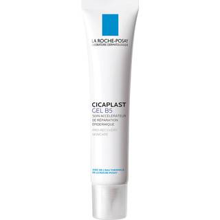 La Roche-Posay Cicaplast Gel B5 40 ml 40 ml