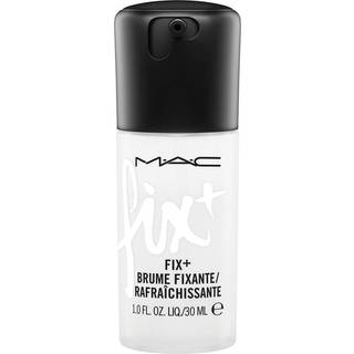 Fix + Original Setting Spray