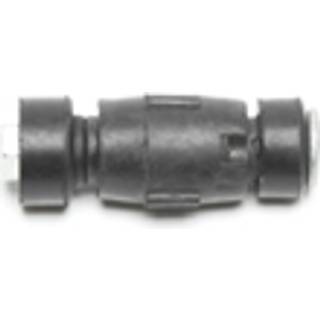 TA-Technix Stabilisatorstang Renault Clio I