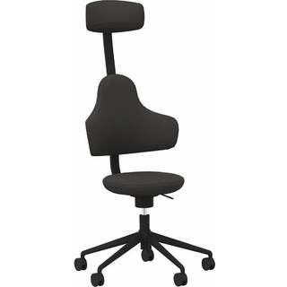 Kontorstol Savo Spine S