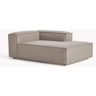 Ottoman hjørnemodul Lennon