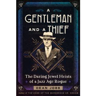 A Gentleman and a Thief