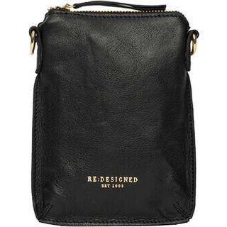 RE:DESIGNED Crossbody Fillis Mini - Sort