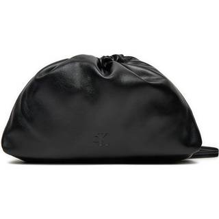 Calvin Klein Crossbody - Sort