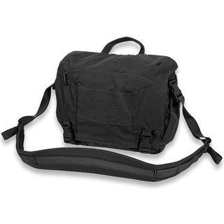 Helikon-Tex - Urban Courier Medium Bag - Cordura