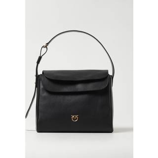 Pinko Håndtaske Sort 101705-A0QO-Z99Q