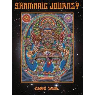 Shamanic Journey