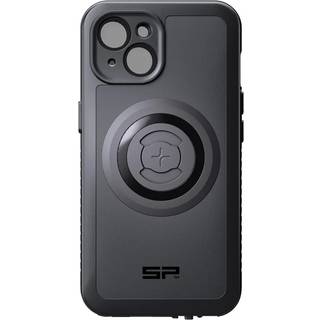 SP Connect Phone Case Xtreme iPhone 15