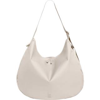Got Bag Curved Taske - Uni - soft shell