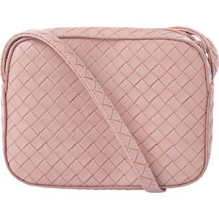 Name It Nostalgia Rose Taske