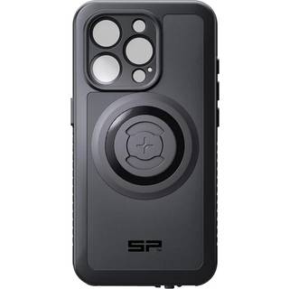 SP Connect SP Phone Case Xtreme SPC+ til iPhone