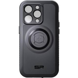 SP Connect SP Phone Case Xtreme SPC+ til iPhone
