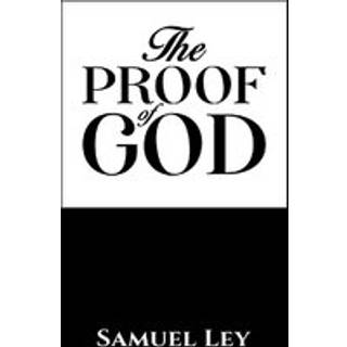 The Proof of God