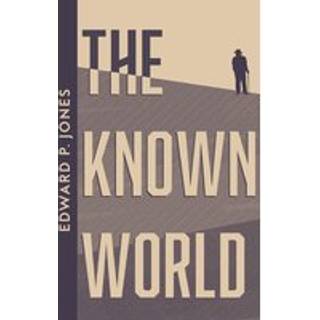 The Known World