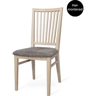 Torkelson, Särö spisebordsstol i hvidolieret eg
