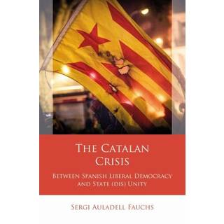 The Catalan Crisis