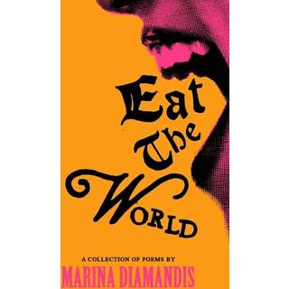 Eat the World