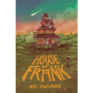 House of Frank
