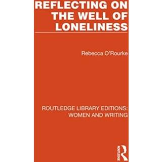 Reflecting on The Well of Loneliness