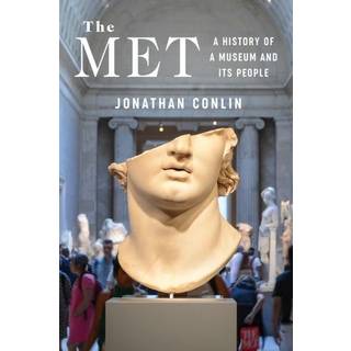The Met
