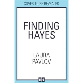 Finding Hayes