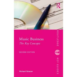 Music Business