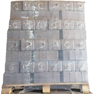 Night Briquettes RUF 960kg