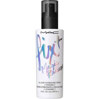 MAC Fix+ Magic Radiance 100 ml