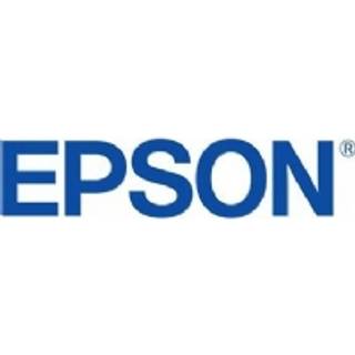 EPSON EcoTank L3276 3-in-1 colour, Pri