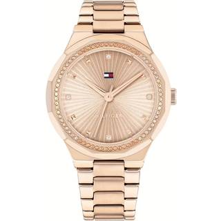 Tommy Hilfiger Dameur Model 1691640