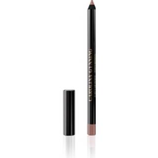 Gynning Beauty Flirty Lip Pencil Perty Woman