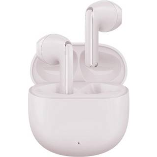 Joyroom TWS Funpods Headphones JR-FB1 (pink)