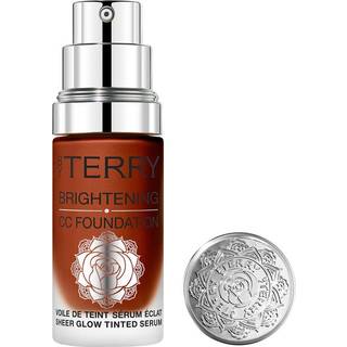By Terry Brightening CC Foundation 8C 30ml
