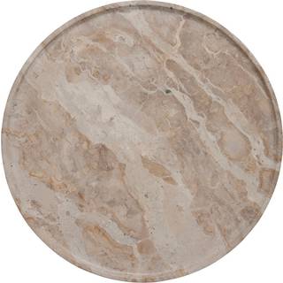 Lene Bjerre Ellia bakke Ø40 cm Linen