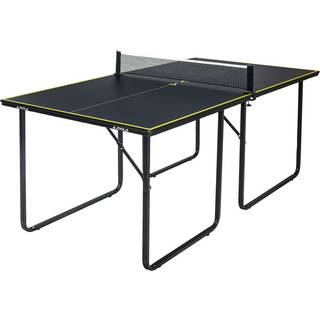 Joola Bordtennisbord Mid Size Dark grey