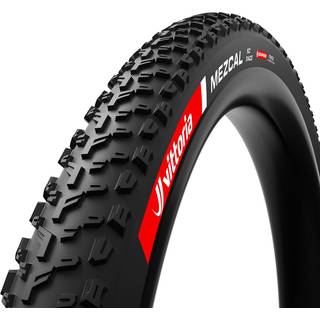 Cykeldæk Vittoria MTB Mezcal XC Race TLR G2.0