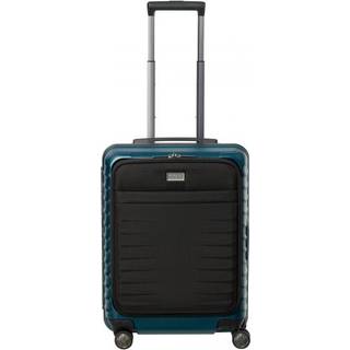 Titan Litron Frame Business Petrol Kabinekuffert
