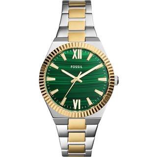 Fossil Scarlette Ladies Watch ES5334