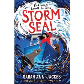 Storm Seal