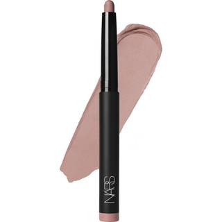 NARS Øjenmakeup Øjenskygger Total Seduction Eyeshadow Stick Don't Touch 1,6 g () - 1,6 g