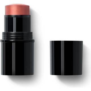 Dr. Hauschka Lip to Cheek 01 Apricot - 6,5 g