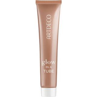Artdeco Glow In A Tube 01 Star Glow - 20 ml