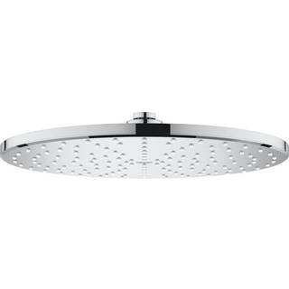Grohe RSH 310 Mono hovedbr sæt Rainshower 310 Mono, Hovedbruser 1 spray, ecojoy