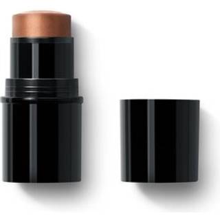 Lip to Cheek Gold 04 - 6 gram