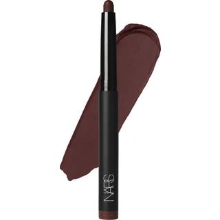 NARS Øjenmakeup Øjenskygger Total Seduction Eyeshadow Stick Mambo 1,6 g () - 1,6 g