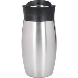 Cocktail shaker, rustfrit stål, 450ml, &#34;Bar Craft&#34; - Kitchen Craft