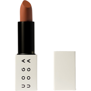 Uoga Uoga Creamy Stick Concealer Special Agent 006 Neutral Deep 4g