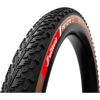 Cykeldæk Vittoria MTB Peyote XC Race TLR G2.0