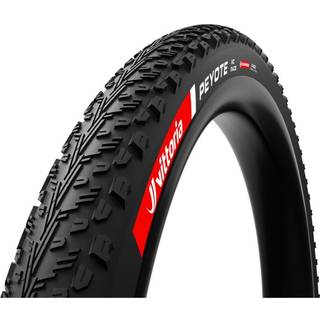 Cykeldæk Vittoria MTB Peyote XC Race TLR G2.0